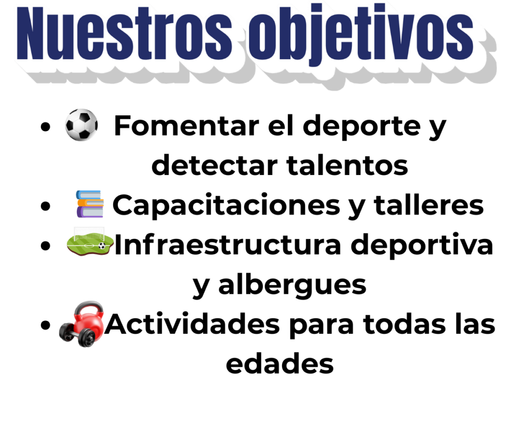 texto (12)