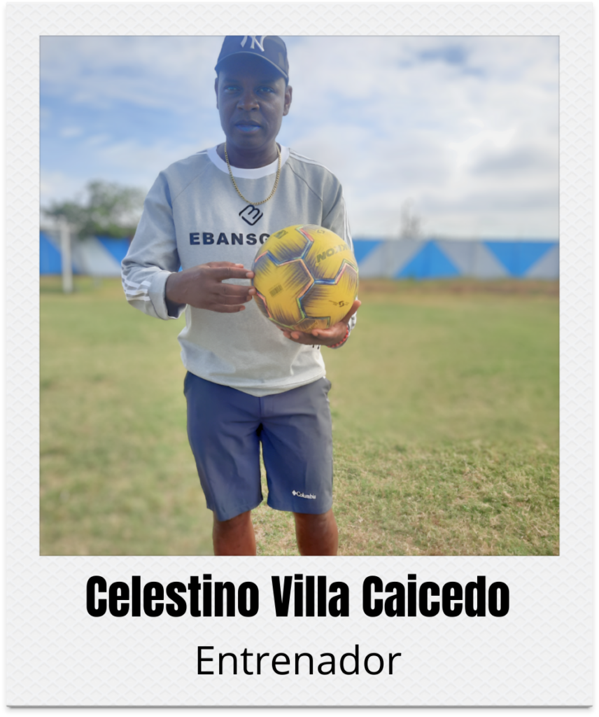 texto 31